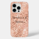 Suche nach pfirsichfarben iphone hüllen Rosa