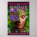 Suche nach sammelbar poster Jede person
