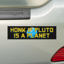 Suche nach planet autoaufkleber Wissenschaft