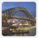 Suche nach sydney aufkleber Reflexion