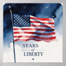 Suche nach liberty poster Unabhängigkeit