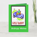 Suche nach golf spielendes karten Vereine