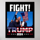 Suche nach trumpf kunst Trumpf wird zurückgehen