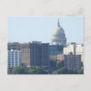Suche nach madison postkarten Weisheit