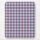 Suche nach heller türkis mousepads Bunt