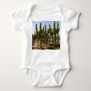 Suche nach tropisches klima kleidung Natur