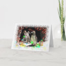 Suche nach humboldt pinguin karten Pinguine