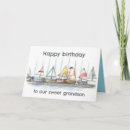 Suche nach antiker geburtstag karten Für kinder