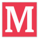 Suche nach modern art aufkleber Jede person