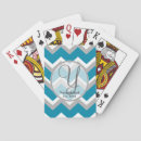 Suche nach einzigartige hochzeit spielkarten Für sie/ihn