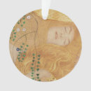 Suche nach klimt ornamente Gold