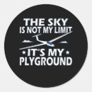 Suche nach steil aufkleber Gleitflug