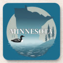 Suche nach minnesota untersetzer Usa