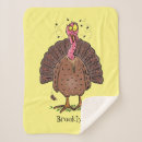 Suche nach truthahn decken Für alle