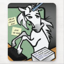 Suche nach lustiges einhorn mousepads Jede person