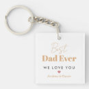 Suche nach papa schlüsselanhänger Daddy