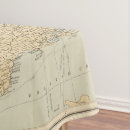 Suche nach karte tischdecken England