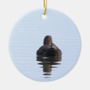 Suche nach enten schmuck Für alle