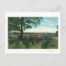 Suche nach sebastopol postkarten Laterne