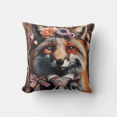 Suche nach foxy kissen Wild