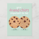 Suche nach chip postkarten Für kinder