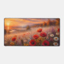 Suche nach ölgemälde mousepads Sonnenuntergang
