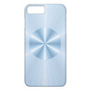 Suche nach optische täuschung iphone hüllen Blau