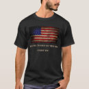Suche nach alter ruhm tshirts Sterne