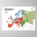 Suche nach der vatikan poster Politik