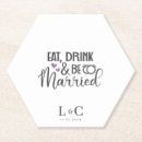 Suche nach gay man untersetzer Für sie/ihn