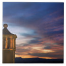 Suche nach san miguel de allende fliesen Tourismus