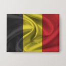 Suche nach belgien flagge buttons Patriotisch