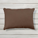 Suche nach dunkelbraun kissen Jede person