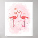 Suche nach serenade poster Aquarell