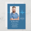 Suche nach med schule Jede person