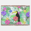 Suche nach papagei decken Monogramm