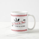 Suche nach retro entwurf tassen Kaffee