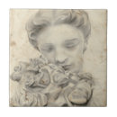 Suche nach statue fliesen Marmor