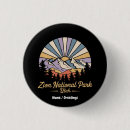 Suche nach wandern buttons Retro