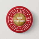 Suche nach roter ball buttons Geburtstag