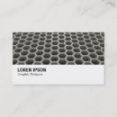 Suche nach tontechniker visitenkarten Mixing