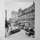 Suche nach grand central station poster Gebäude