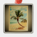Suche nach bali ornamente Tropisch