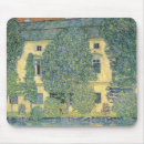 Suche nach crt mousepads Bridgeman