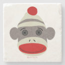 Suche nach affen untersetzer Niedlich