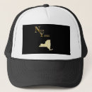Suche nach bronx kappen New york