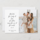 Suche nach sünder karten Christlich