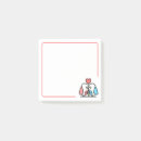 Suche nach romanze post it Romantisch