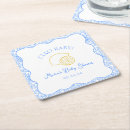 Suche nach küsten untersetzer Babyparty