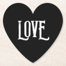 Suche nach personalisierte gastgeschenke hochzeit untersetzer Hochzeitsstipendiaten